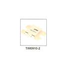 TIM0910-2
